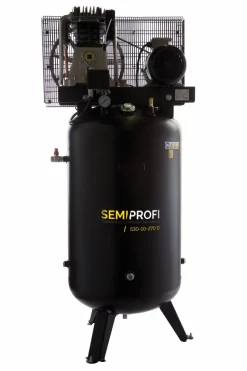 Schneider Kompressor CRAFTMASTER 530-10-270 D 1121550661