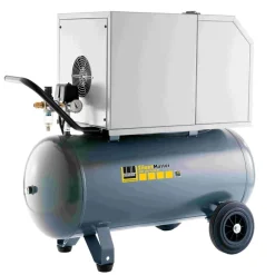 Schneider-Kompressor SEM 330-10-90 W - 1121340204