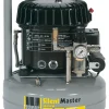Schneider-Kompressor SEM 50-8-9 W DGKA333004