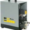 Schneider-Kompressor SEM 30-8-4 W DGKA333005
