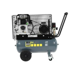 Schneider-Kompressor UNM 410-10-50 D 4116028093 Neues Modell 2026