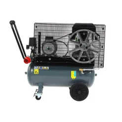 Schneider-Kompressor UNM 410-10-50 D 4116028093 Neues Modell 2026