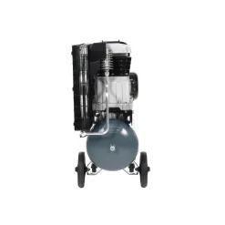 Schneider-Kompressor UNM 410-10-50 D 4116028093 Neues Modell 2026