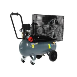 Schneider-Kompressor UNM 410-10-50 D 4116028093 Neues Modell 2026