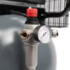 Schneider-Kompressor UNM 660-11-90 D 1839035231, Neues Modell 2026