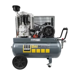 Schneider-Kompressor UNM 660-11-90 D 1839035231, Neues Modell 2026
