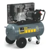 Schneider-Kompressor UNM 500-10-90 DOF 4116028364 Neues Modell 2026