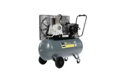 Schneider-Kompressor UNM 400-10-90 DOF 4116028363 Neues Modell 2026