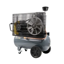 Schneider-Kompressor UNM 660-11-90 DX 1839035248, Neues Modell 2026