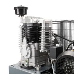 Schneider-Kompressor UNM 660-11-90 DX 1839035248, Neues Modell 2026