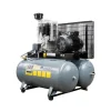 Schneider-Kompressor UNM STH 660-11-1801839035300