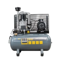 Schneider-Kompressor UNM STH 660-11-1801839035300