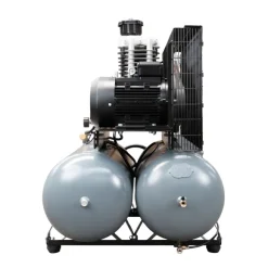 Schneider-Kompressor UNM STH 660-11-1801839035300