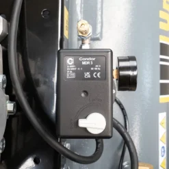 Schneider-Kompressor UNM STH 660-11-1801839035300