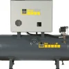 Schneider-Kompressor UNM STL 660-10-270 XS 1121570224