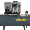 Schneider-Kompressor UNM STL 580-15-270 1121570222