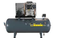 Schneider-Kompressor UNM STL 580-15-270 1121570222