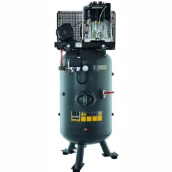 Schneider-Kompressor UNM STS 580-15-270 1121570238