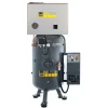 Schneider-Kompressor UNM STS 660-10-500 XSDK 1121580501