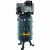Schneider-Kompressor UNM STS 660-10-500 1121580534