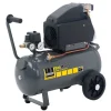 Schneider-Kompressor UNM 210-8-25 W 1121210720