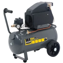 Schneider-Kompressor UNM 210-8-25 W 1121210720