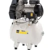 Schneider-Kompressor UNM 360-8-40 W Clean - Ölfrei H342000 DGKH342000