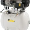 Schneider-Kompressor UNM 240-8-40 W Clean - Ölfrei H332000 DGKH332000