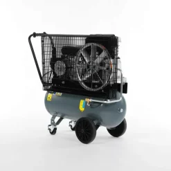 Schneider-Kompressor UNM 410-10-50 W - der Allrounder! 4116028092, Modell 2026