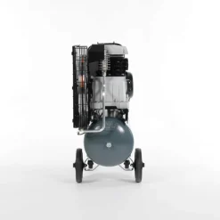 Schneider-Kompressor UNM 410-10-50 W - der Allrounder! 4116028092, Modell 2026