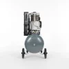 Schneider-Kompressor UNM 400-10-90 WOF 4116028362 Neues Modell 2026