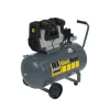 Schneider-Kompressor UNM 220-9-50 WSOF ölfrei, 1129741355