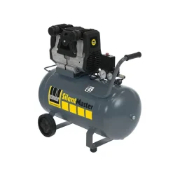 Schneider-Kompressor UNM 220-9-50 WSOF ölfrei, 1129741355