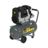 Schneider-Kompressor UNM 220-9-25 WSOF ölfrei, 1129741354