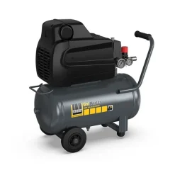 Schneider-Kompressor UNM 210-10-25 WXOF 1129741050