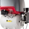 Schneider-Kompressor UNM 240-8-40 WXSM Clean - Ölfrei inkl. Membrantrockner und Schallhaube H332110 DGKH332110