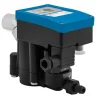 Schneider Kondensatableiter - KAL - Ecomat CDE 10 - Ersatz für Schneider Ecomat 3100 - 6,3 m³/min - 6.300 l/min