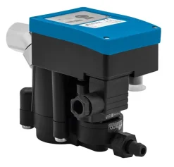 Schneider Kondensatableiter - KAL - Ecomat CDE 10 - Ersatz für Schneider Ecomat 3100 - 6,3 m³/min - 6.300 l/min