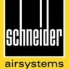 Schneider Kondensator 70UF/450V