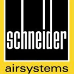 Schneider Kondensator 70UF/450V