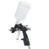 Schneider-Lackierpistole FSP-AZ 3