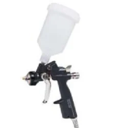 Schneider-Lackierpistole FSP-AZ 3