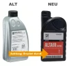 Schneider-Öl OESYN-Silent 1,0 DGKB770010 ersetzt durch 1830065502