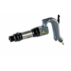 Schneider-Meißelhammer MLH 3000/45-12 DGKD322433