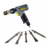 Schneider-Meißelhammer MLH 3000/56-10 DGKD322432