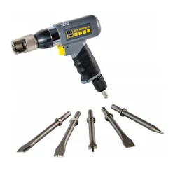 Schneider-Meißelhammer MLH 3000/56-10 DGKD322432