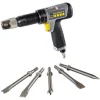 Schneider-Meißelhammer MLH 2500/76-10 DGKD322434