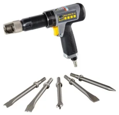 Schneider-Meißelhammer MLH 2500/76-10 DGKD322434