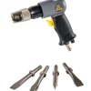 Schneider-Meißelhammer MLH 5000/41-10 DGKD322431