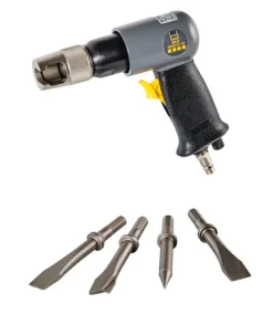 Schneider-Meißelhammer MLH 5000/41-10 DGKD322431